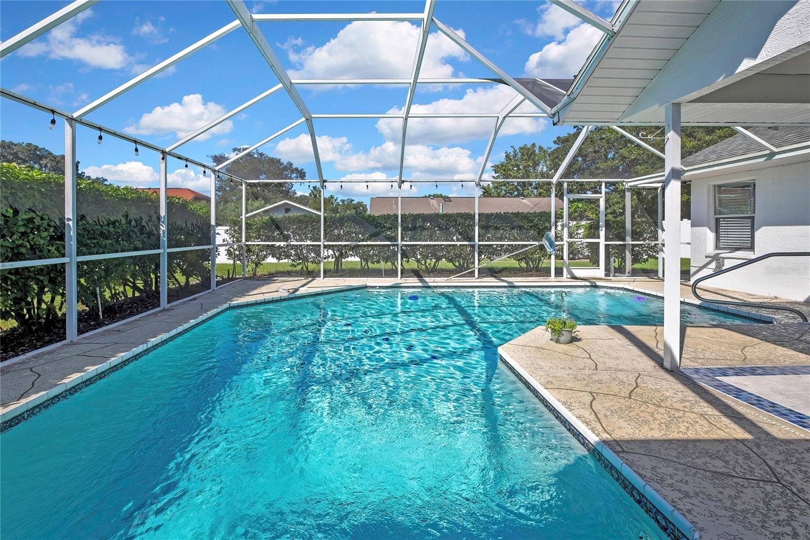10247 SKYLAND STREET, Spring Hill, FL 34608 10247 SKYLAND STREET, Spring Hill, FL 34608