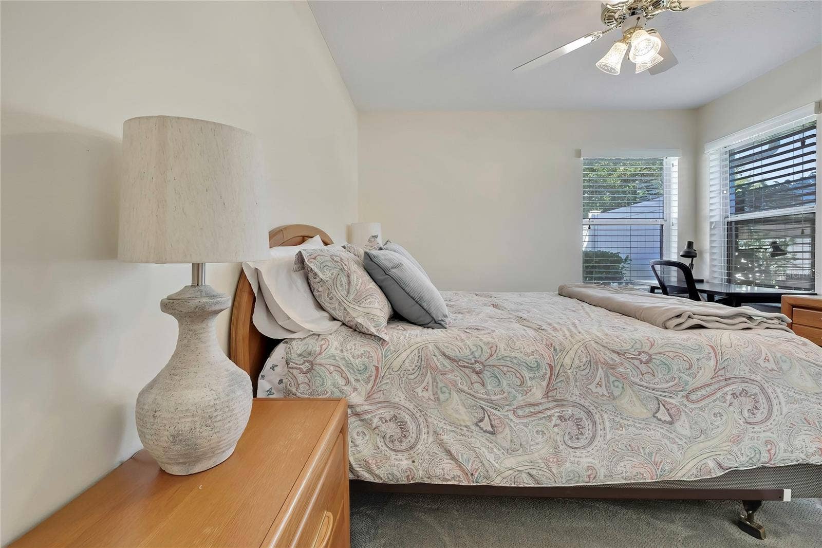 10247 SKYLAND STREET, Spring Hill, FL 34608 10247 SKYLAND STREET, Spring Hill, FL 34608
