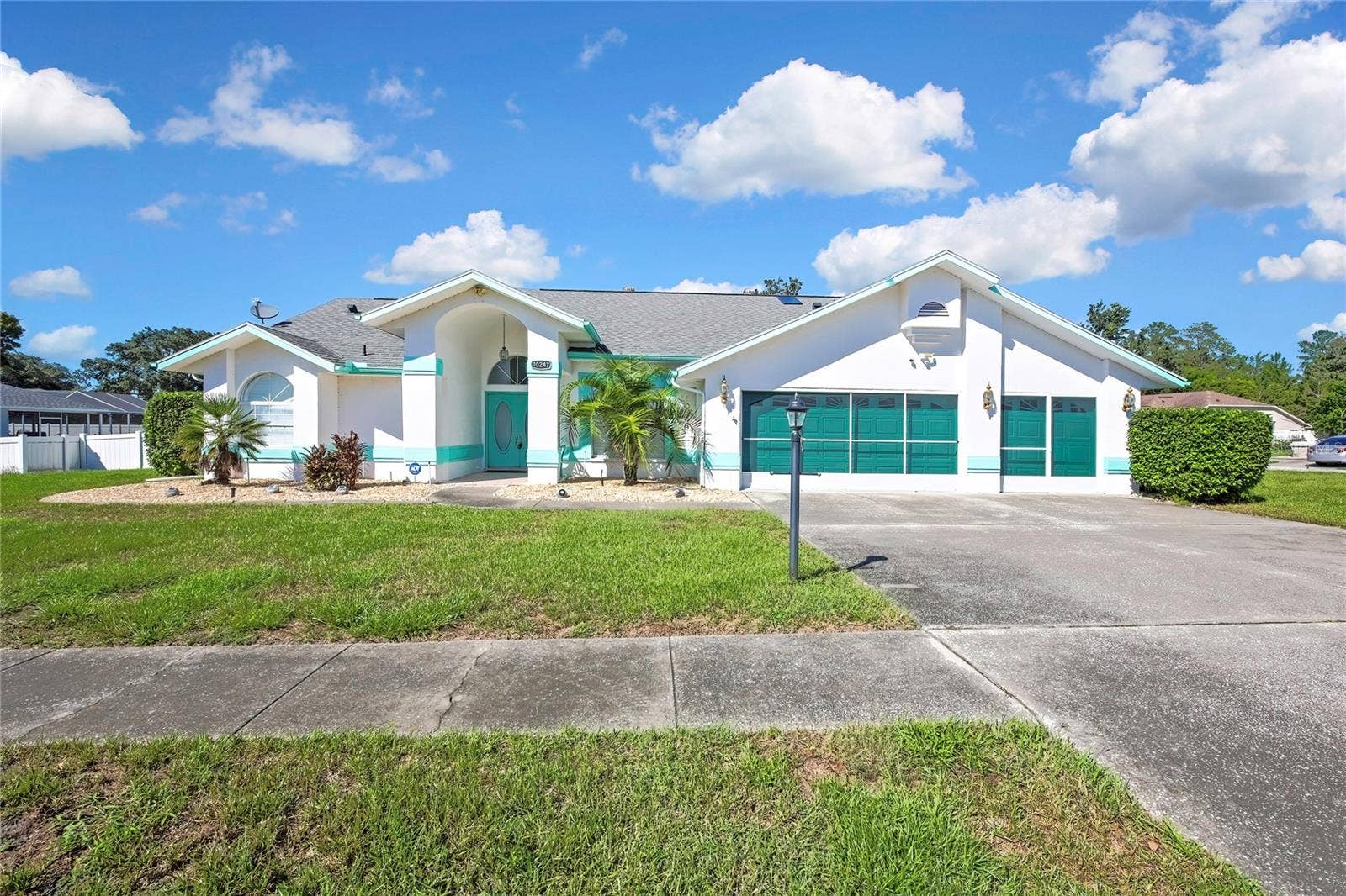 10247 SKYLAND STREET, Spring Hill, FL 34608 10247 SKYLAND STREET, Spring Hill, FL 34608