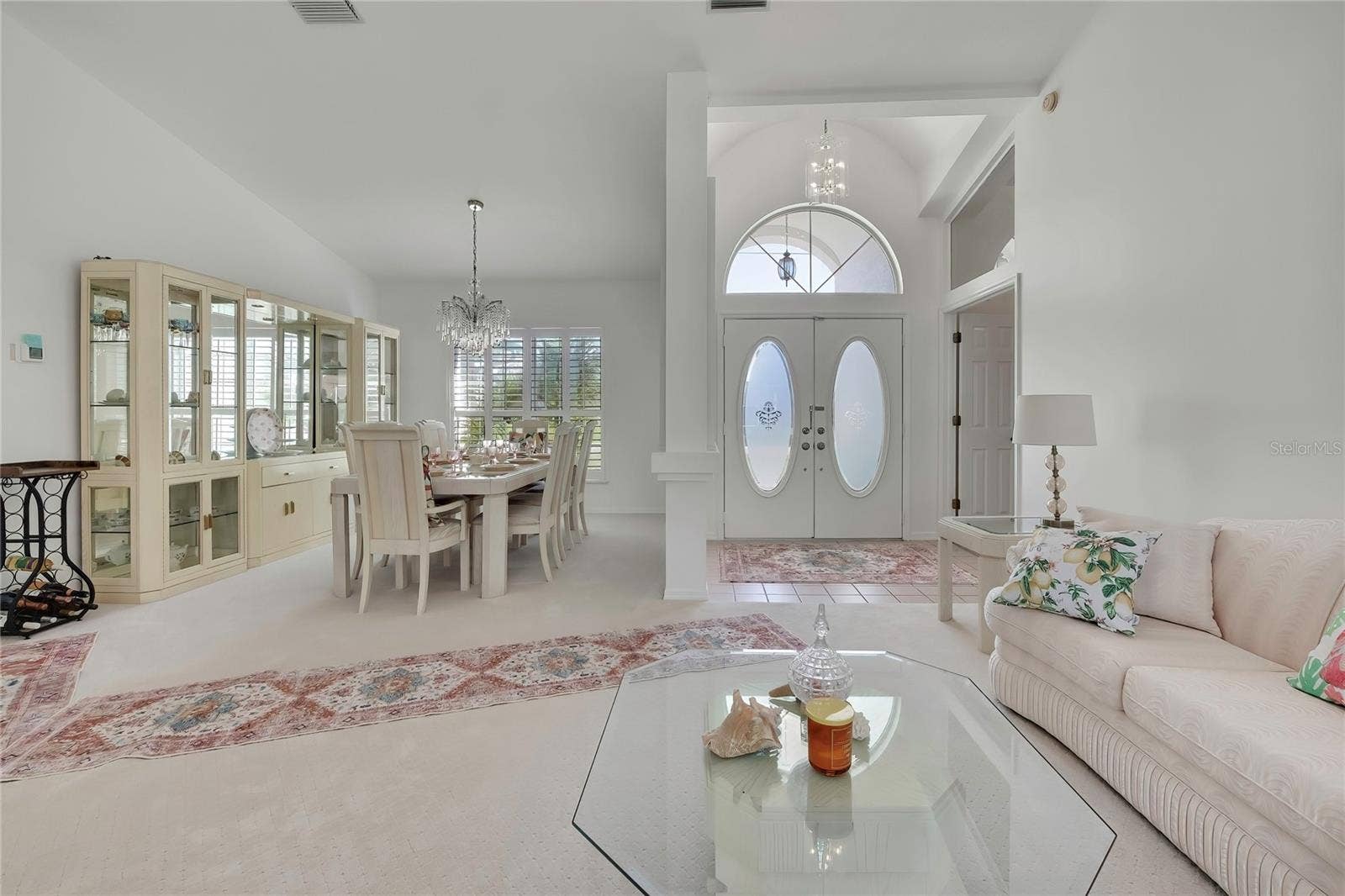 10247 SKYLAND STREET, Spring Hill, FL 34608 10247 SKYLAND STREET, Spring Hill, FL 34608