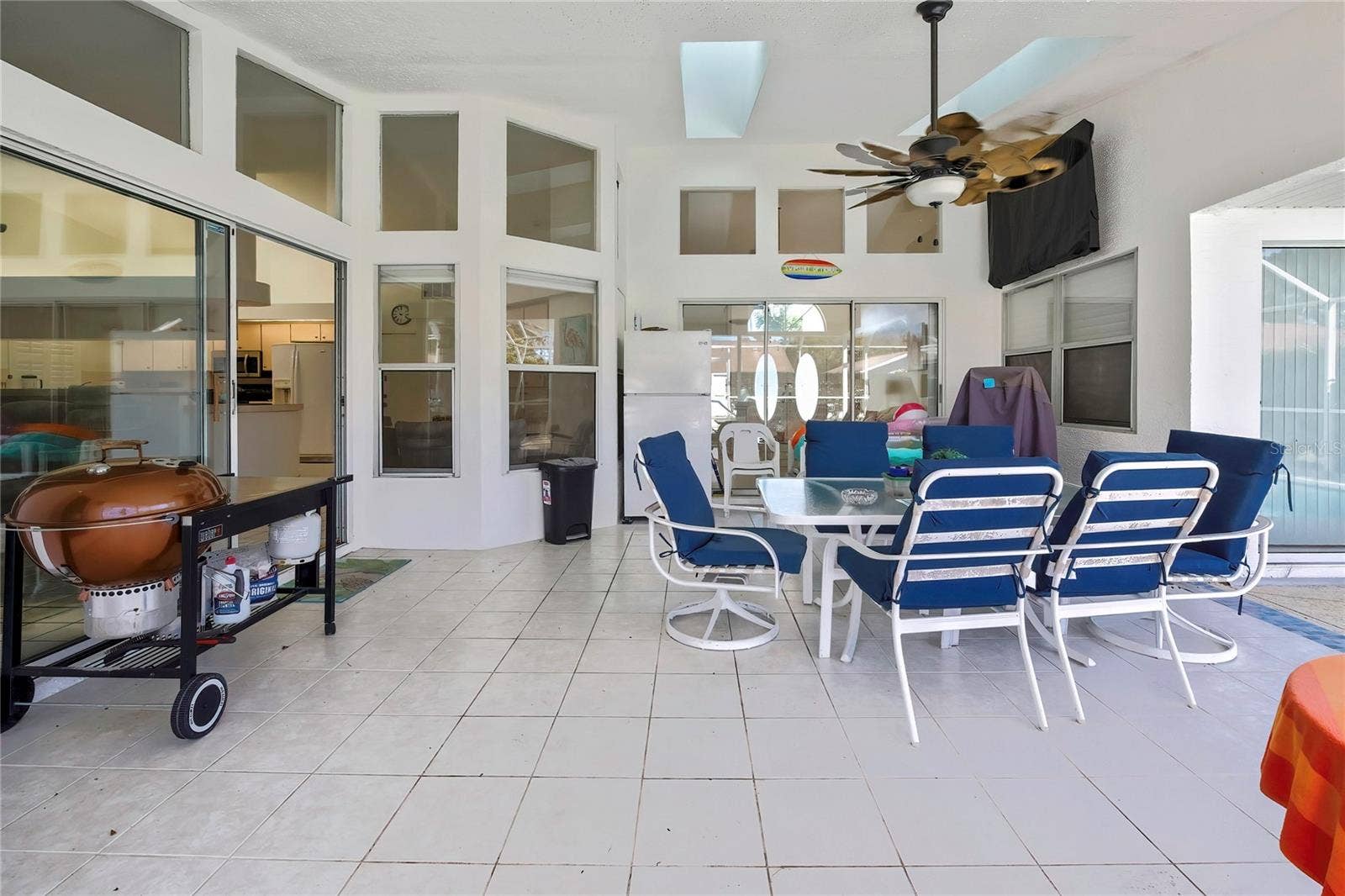 10247 SKYLAND STREET, Spring Hill, FL 34608 10247 SKYLAND STREET, Spring Hill, FL 34608