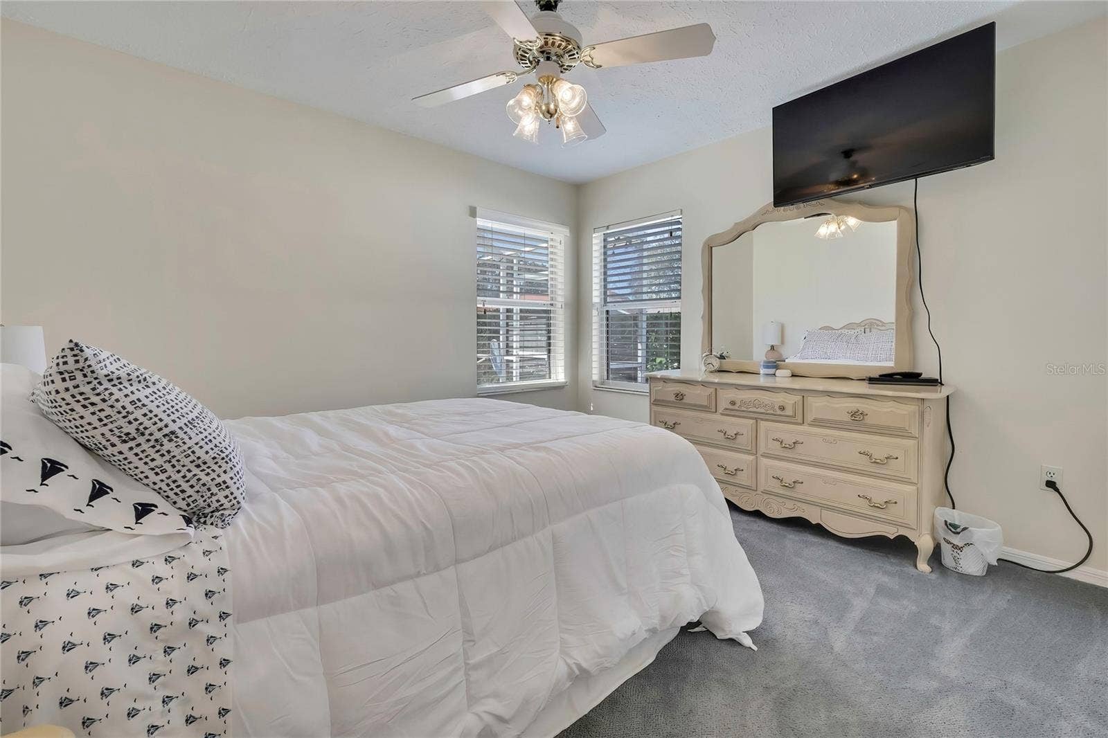 10247 SKYLAND STREET, Spring Hill, FL 34608 10247 SKYLAND STREET, Spring Hill, FL 34608