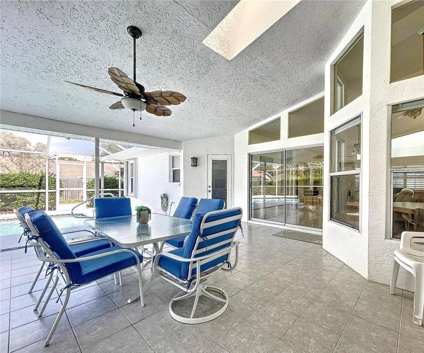 10247 SKYLAND STREET, Spring Hill, FL 34608 10247 SKYLAND STREET, Spring Hill, FL 34608