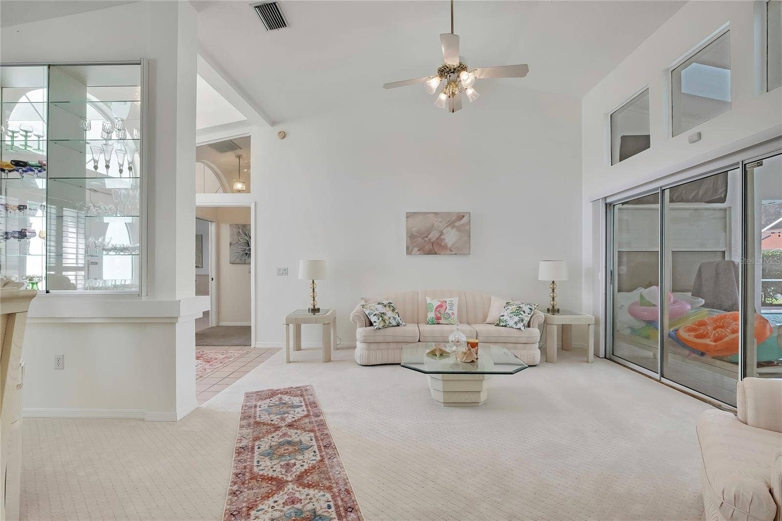 10247 SKYLAND STREET, Spring Hill, FL 34608 10247 SKYLAND STREET, Spring Hill, FL 34608