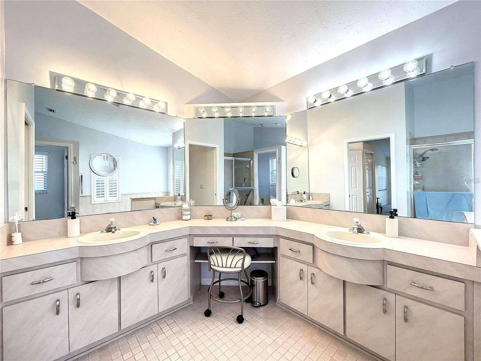 10247 SKYLAND STREET, Spring Hill, FL 34608 10247 SKYLAND STREET, Spring Hill, FL 34608