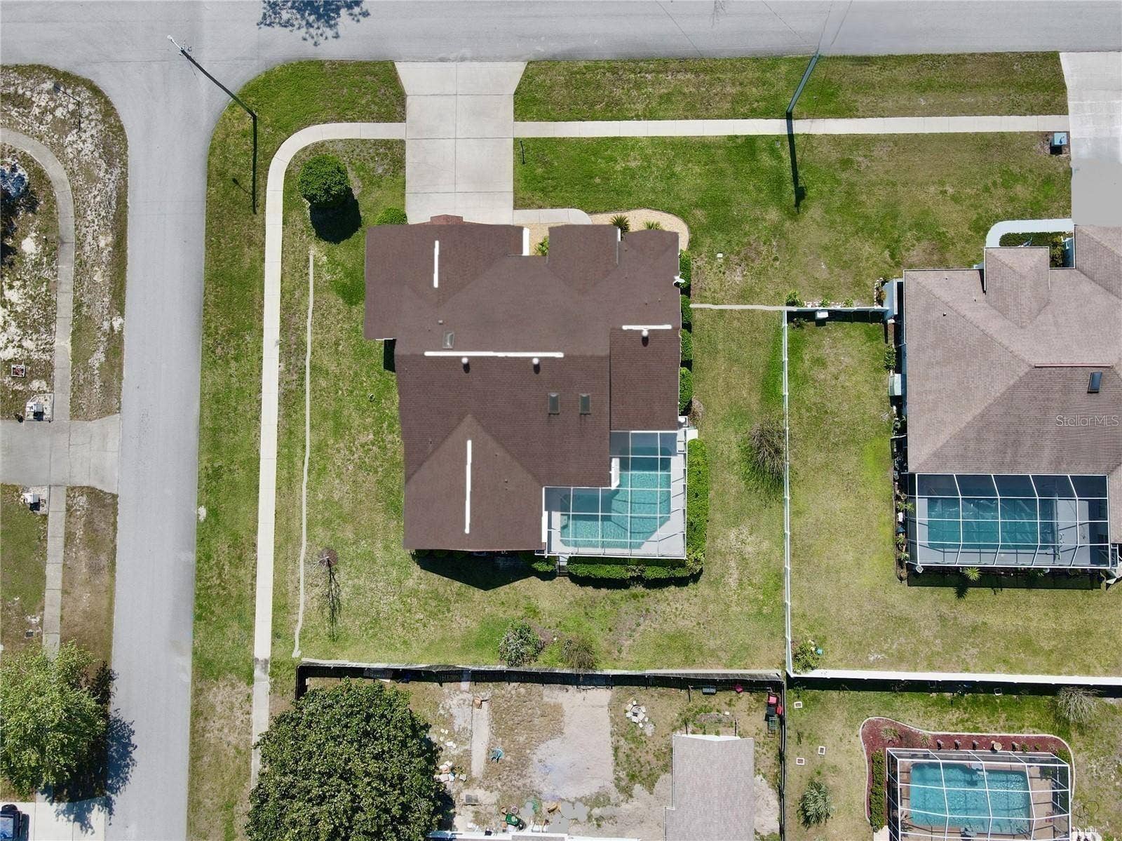 10247 SKYLAND STREET, Spring Hill, FL 34608 10247 SKYLAND STREET, Spring Hill, FL 34608