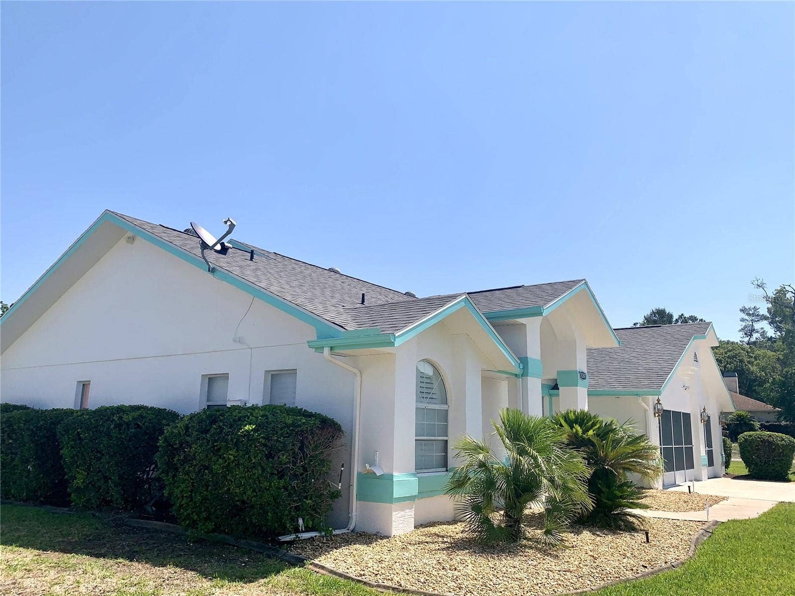10247 SKYLAND STREET, Spring Hill, FL 34608 10247 SKYLAND STREET, Spring Hill, FL 34608
