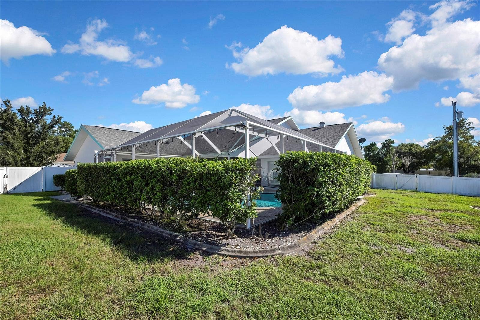 10247 SKYLAND STREET, Spring Hill, FL 34608 10247 SKYLAND STREET, Spring Hill, FL 34608