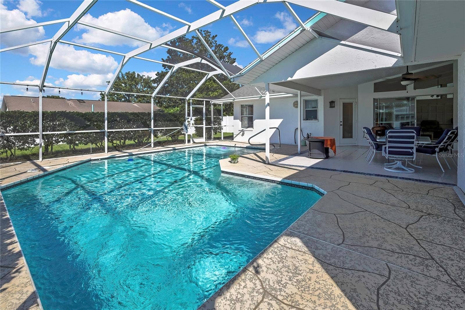 10247 SKYLAND STREET, Spring Hill, FL 34608 10247 SKYLAND STREET, Spring Hill, FL 34608