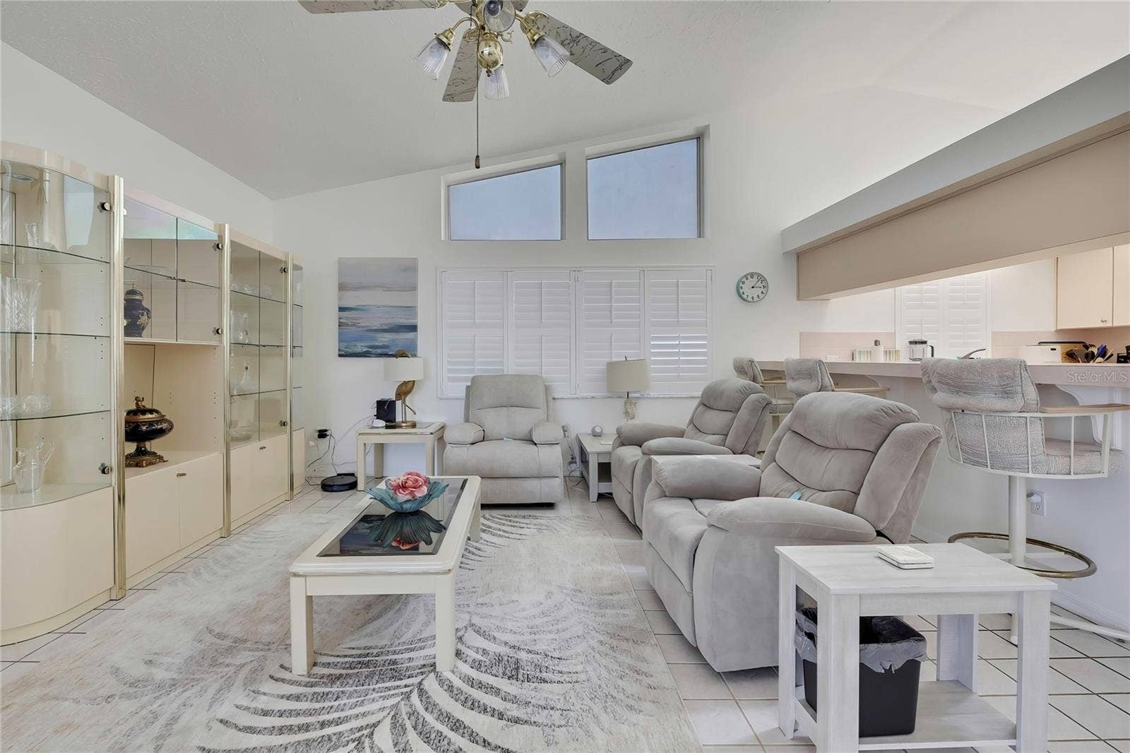 10247 SKYLAND STREET, Spring Hill, FL 34608 10247 SKYLAND STREET, Spring Hill, FL 34608