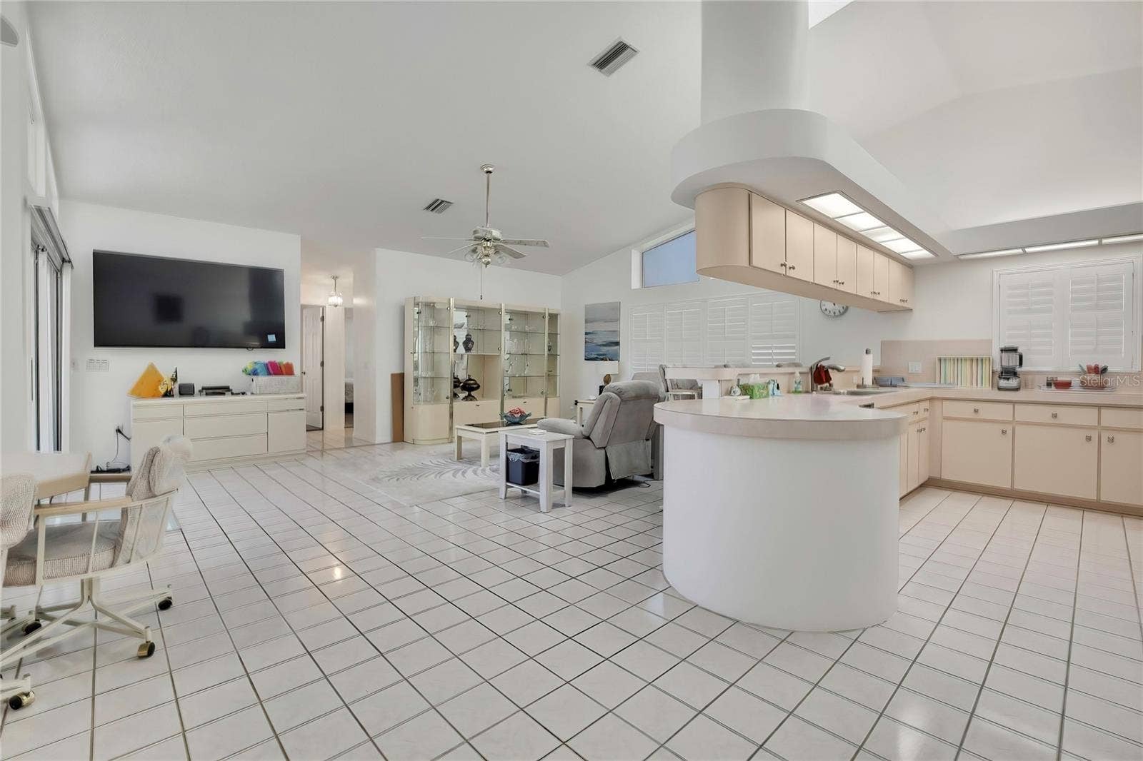 10247 SKYLAND STREET, Spring Hill, FL 34608 10247 SKYLAND STREET, Spring Hill, FL 34608