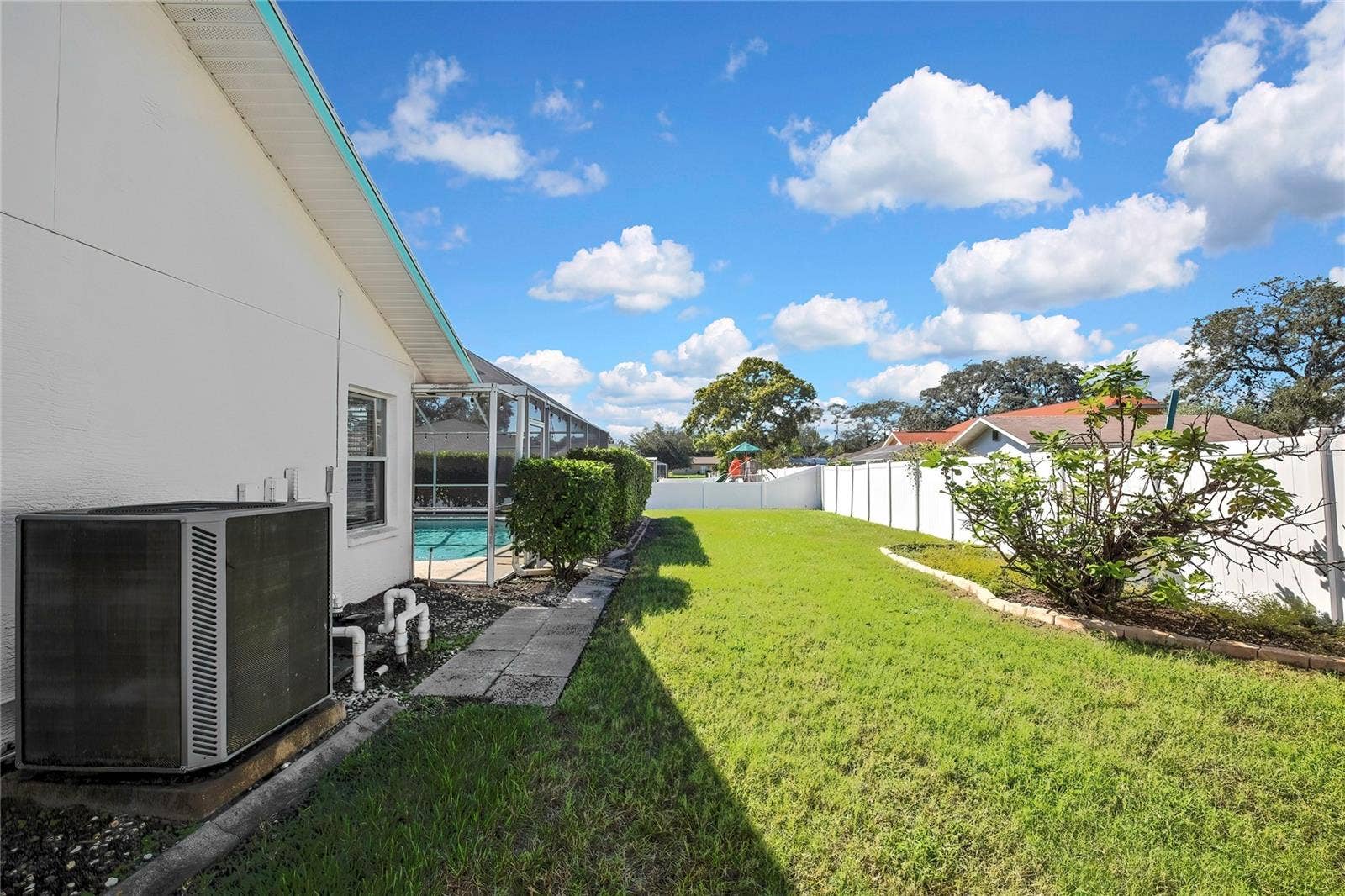 10247 SKYLAND STREET, Spring Hill, FL 34608 10247 SKYLAND STREET, Spring Hill, FL 34608