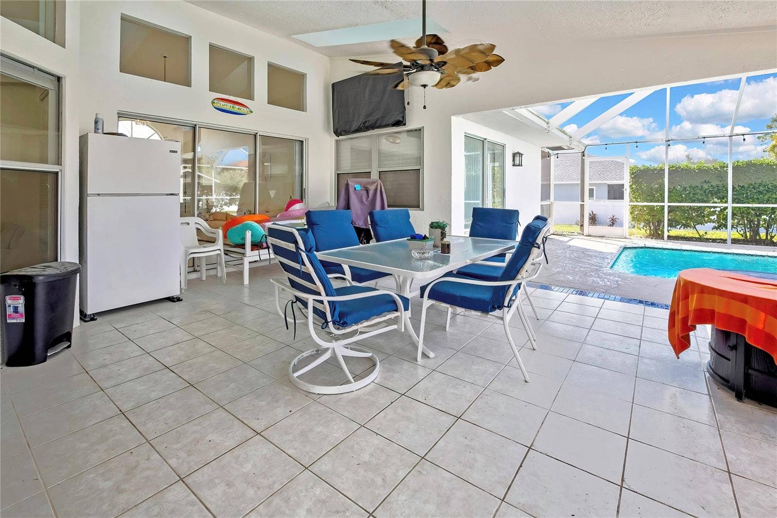 10247 SKYLAND STREET, Spring Hill, FL 34608 10247 SKYLAND STREET, Spring Hill, FL 34608