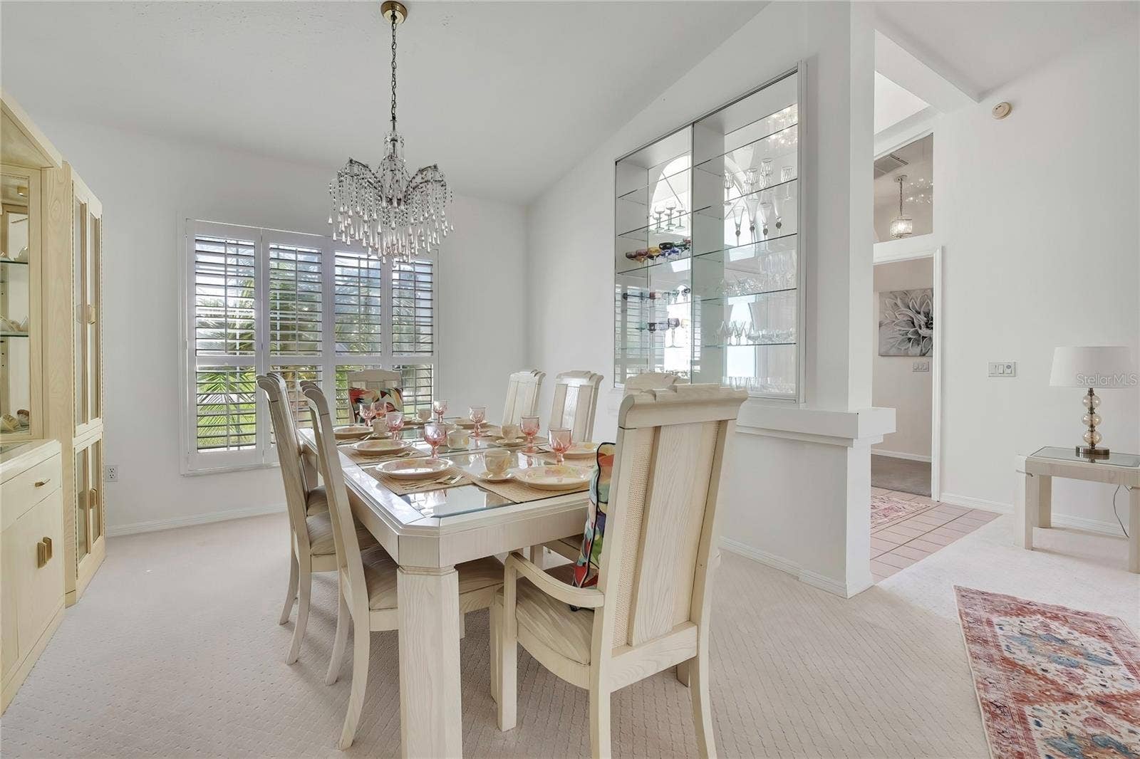 10247 SKYLAND STREET, Spring Hill, FL 34608 10247 SKYLAND STREET, Spring Hill, FL 34608