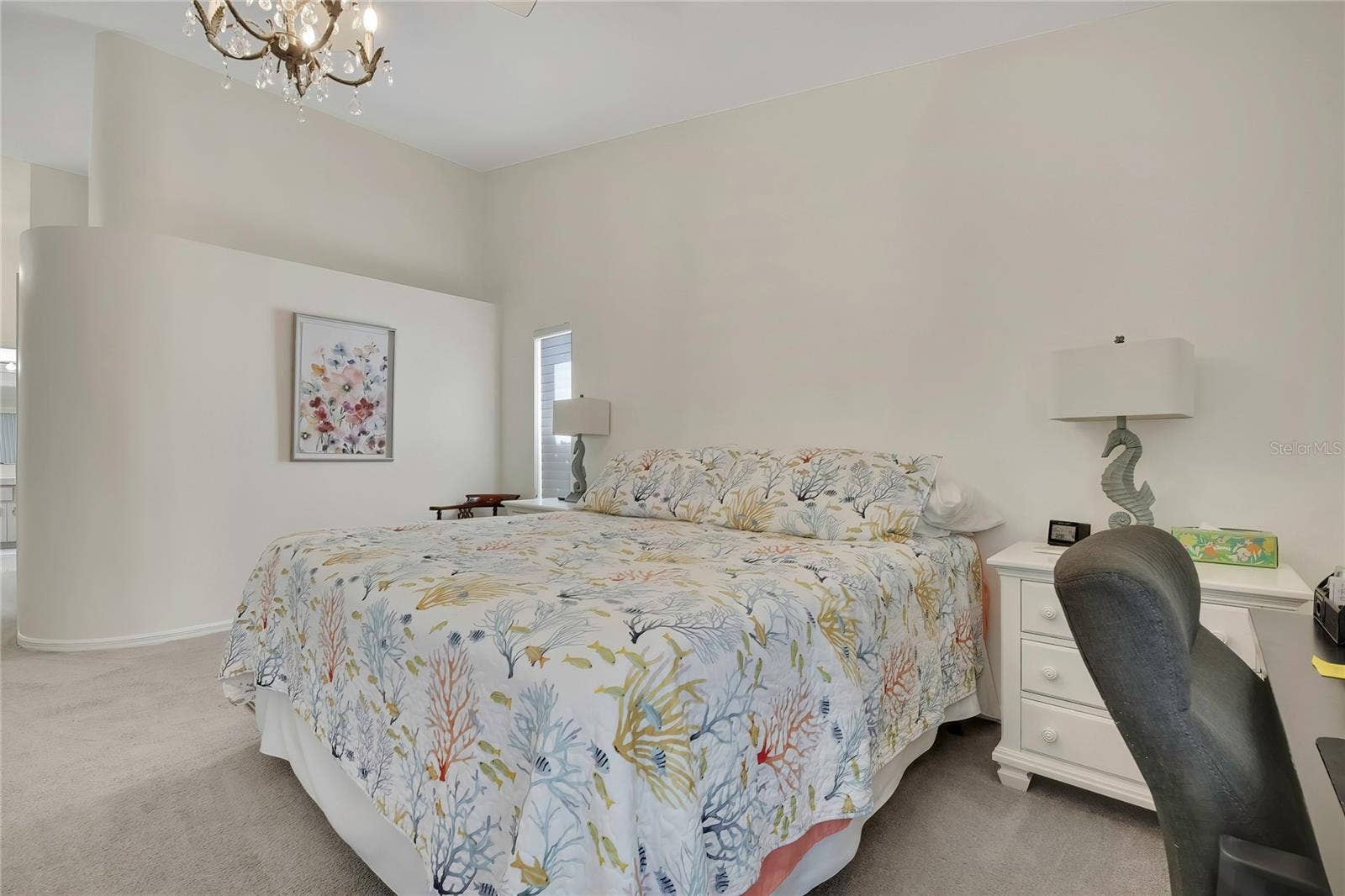 10247 SKYLAND STREET, Spring Hill, FL 34608 10247 SKYLAND STREET, Spring Hill, FL 34608