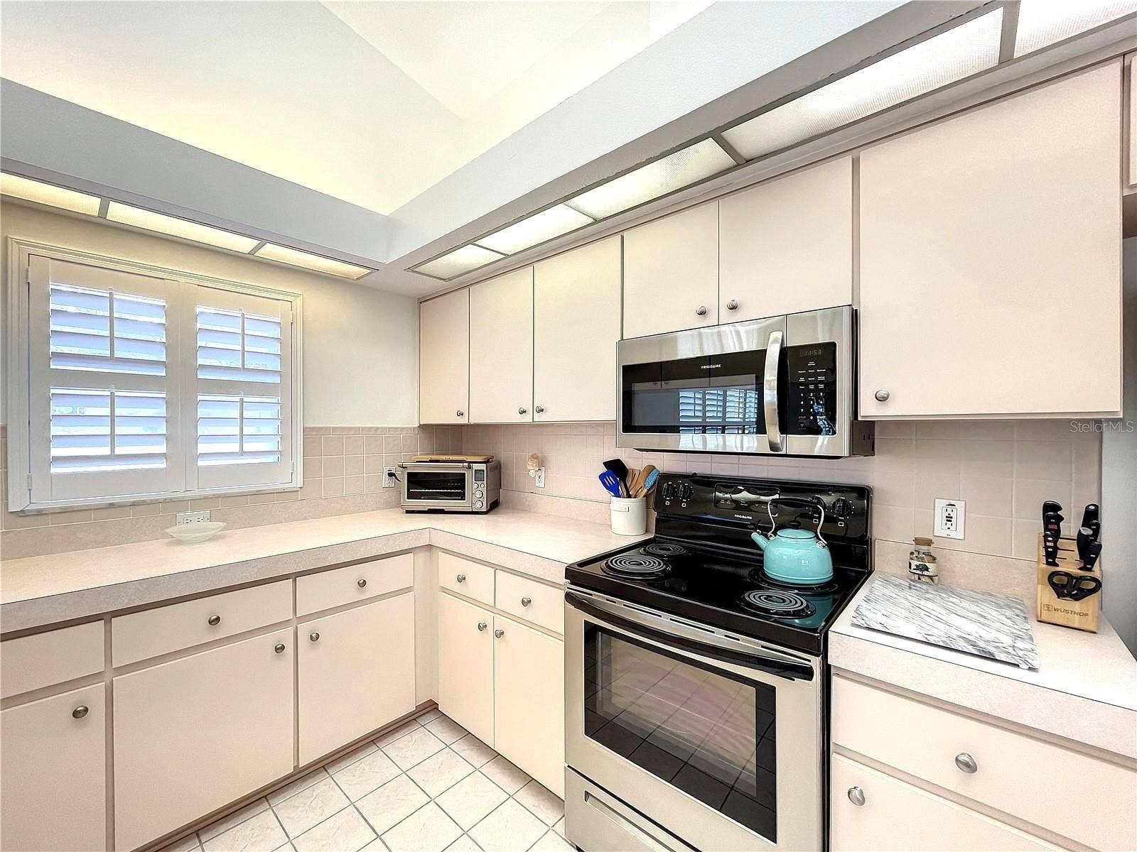 10247 SKYLAND STREET, Spring Hill, FL 34608 10247 SKYLAND STREET, Spring Hill, FL 34608