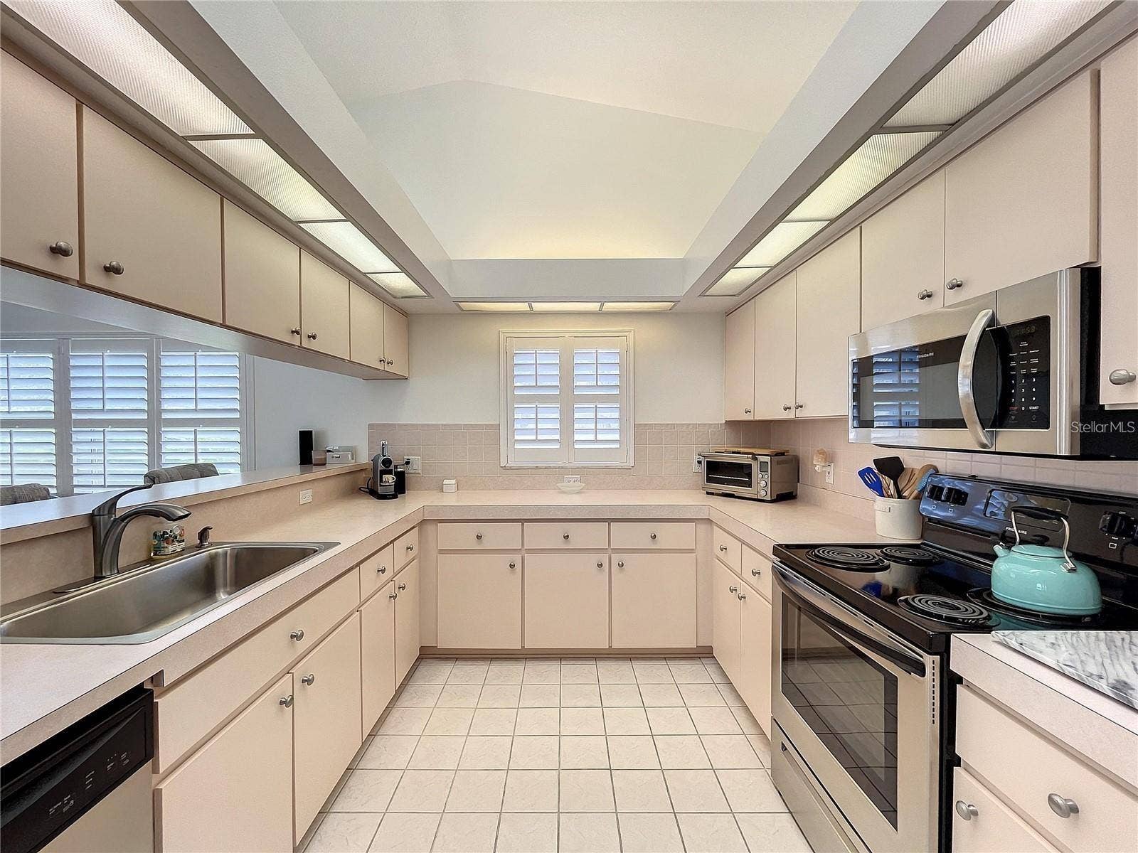 10247 SKYLAND STREET, Spring Hill, FL 34608 10247 SKYLAND STREET, Spring Hill, FL 34608