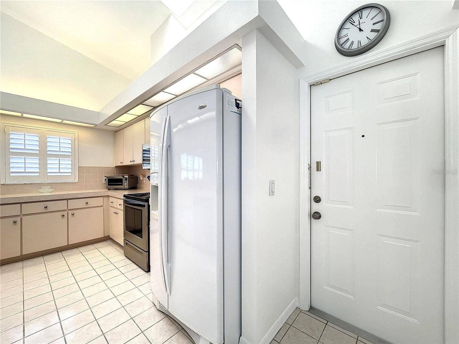 10247 SKYLAND STREET, Spring Hill, FL 34608 10247 SKYLAND STREET, Spring Hill, FL 34608