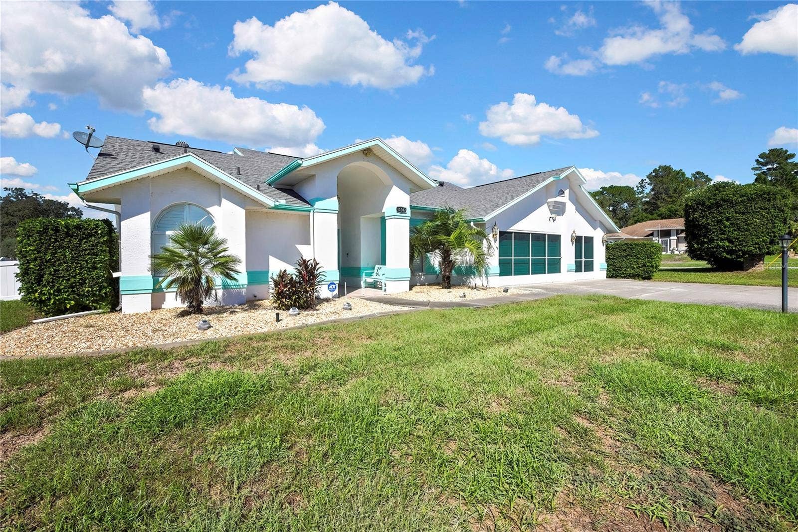 10247 SKYLAND STREET, Spring Hill, FL 34608 10247 SKYLAND STREET, Spring Hill, FL 34608