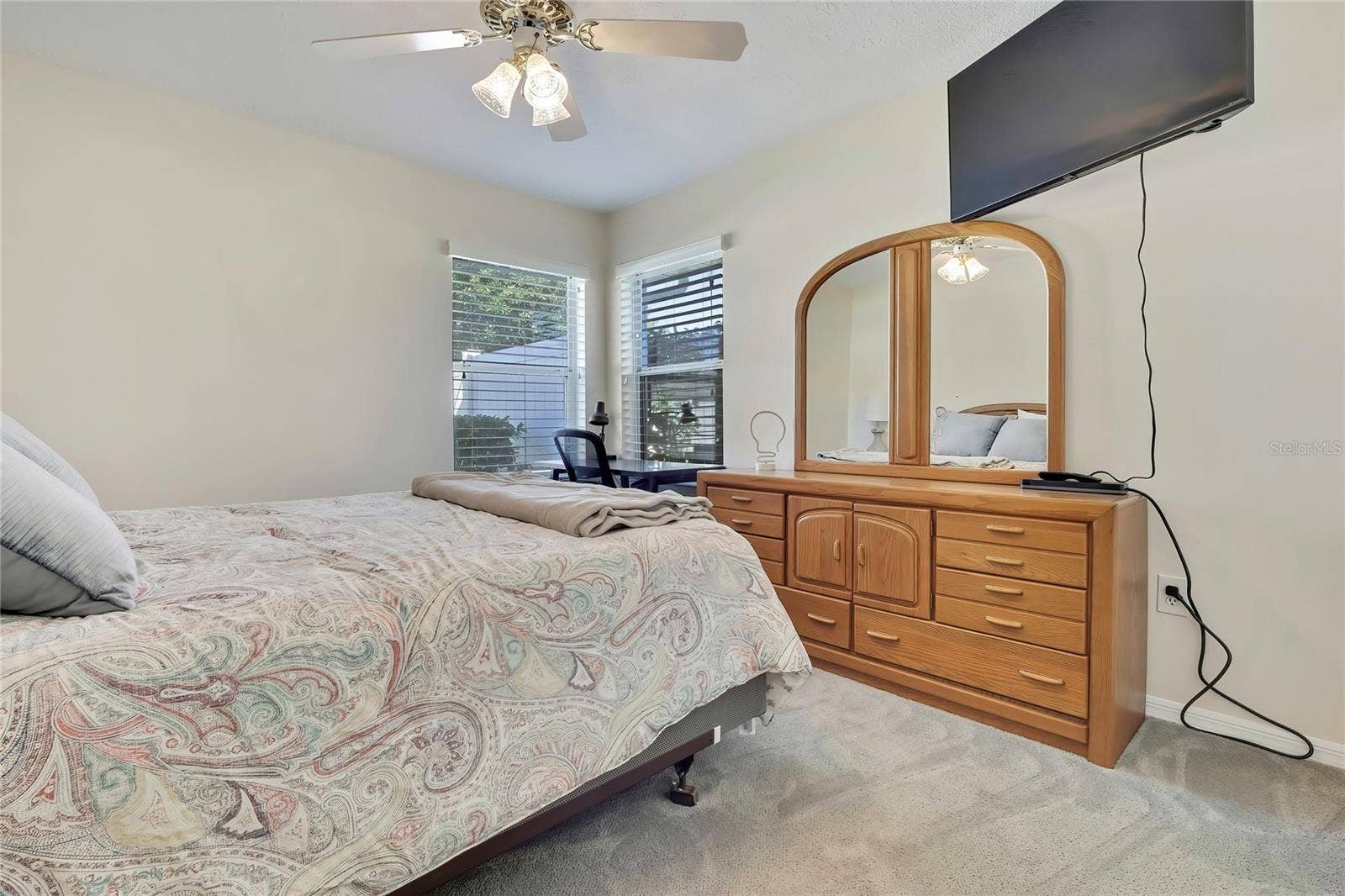 10247 SKYLAND STREET, Spring Hill, FL 34608 10247 SKYLAND STREET, Spring Hill, FL 34608