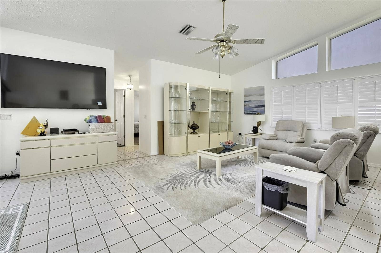 10247 SKYLAND STREET, Spring Hill, FL 34608 10247 SKYLAND STREET, Spring Hill, FL 34608