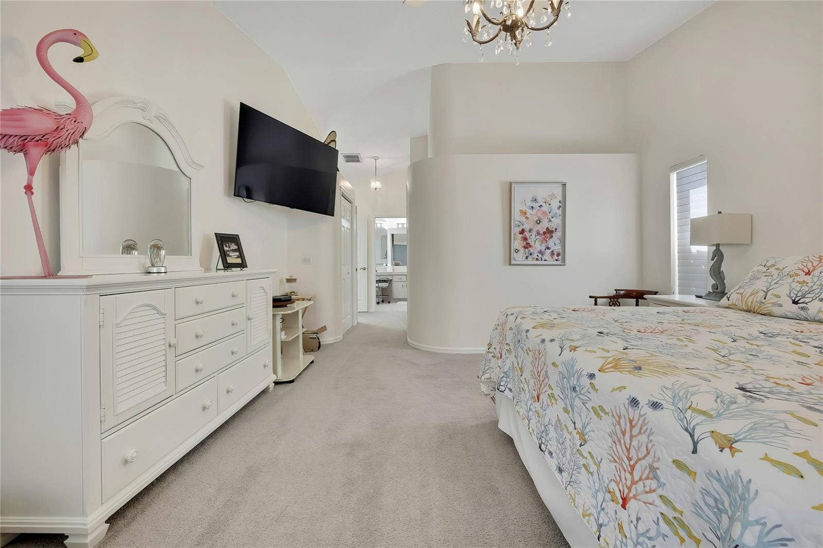 10247 SKYLAND STREET, Spring Hill, FL 34608 10247 SKYLAND STREET, Spring Hill, FL 34608