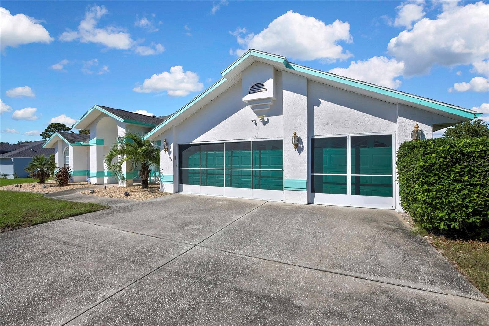 10247 SKYLAND STREET, Spring Hill, FL 34608 10247 SKYLAND STREET, Spring Hill, FL 34608