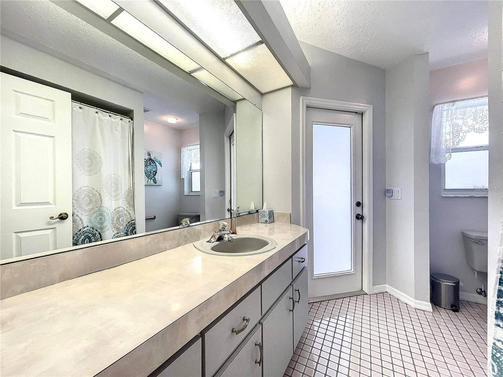 10247 SKYLAND STREET, Spring Hill, FL 34608 10247 SKYLAND STREET, Spring Hill, FL 34608