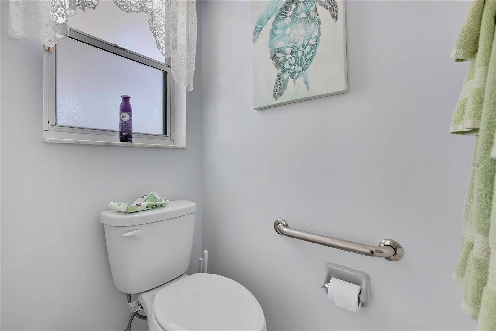 10247 SKYLAND STREET, Spring Hill, FL 34608 10247 SKYLAND STREET, Spring Hill, FL 34608