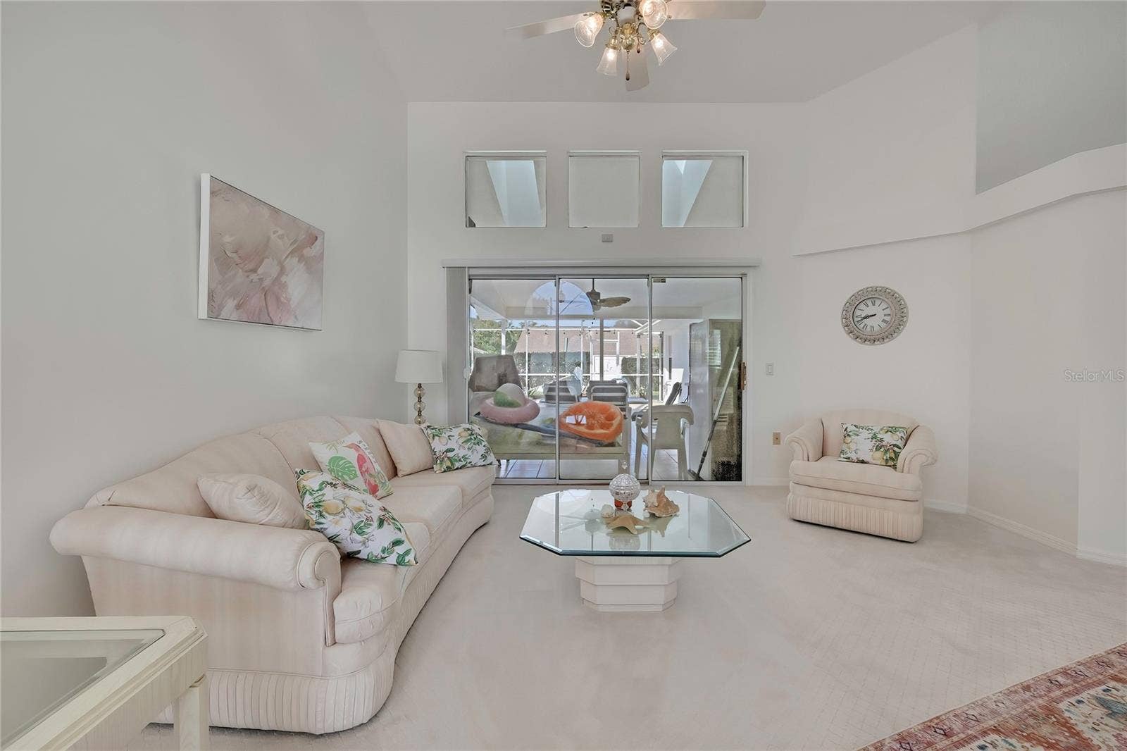 10247 SKYLAND STREET, Spring Hill, FL 34608 10247 SKYLAND STREET, Spring Hill, FL 34608