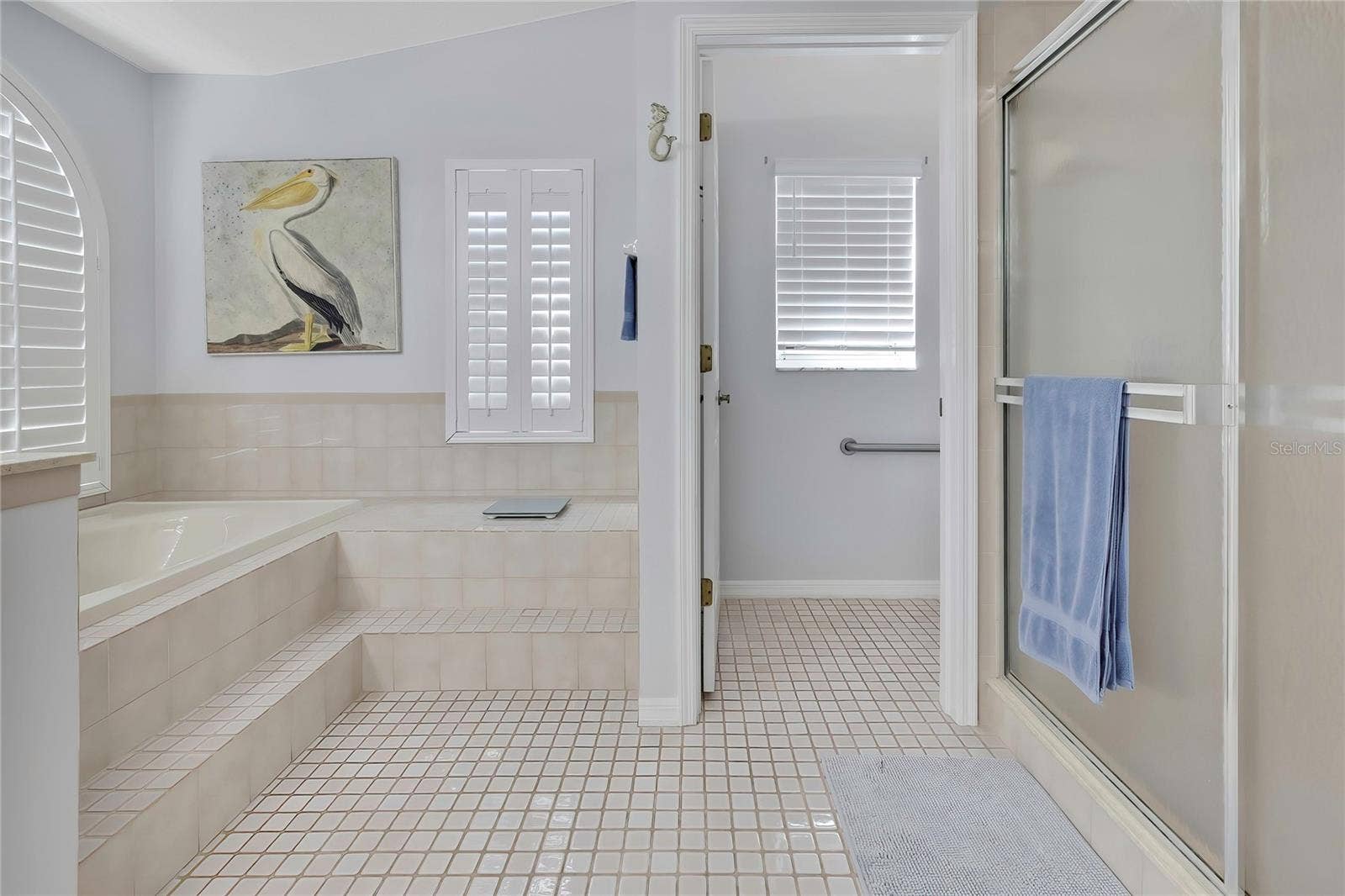 10247 SKYLAND STREET, Spring Hill, FL 34608 10247 SKYLAND STREET, Spring Hill, FL 34608