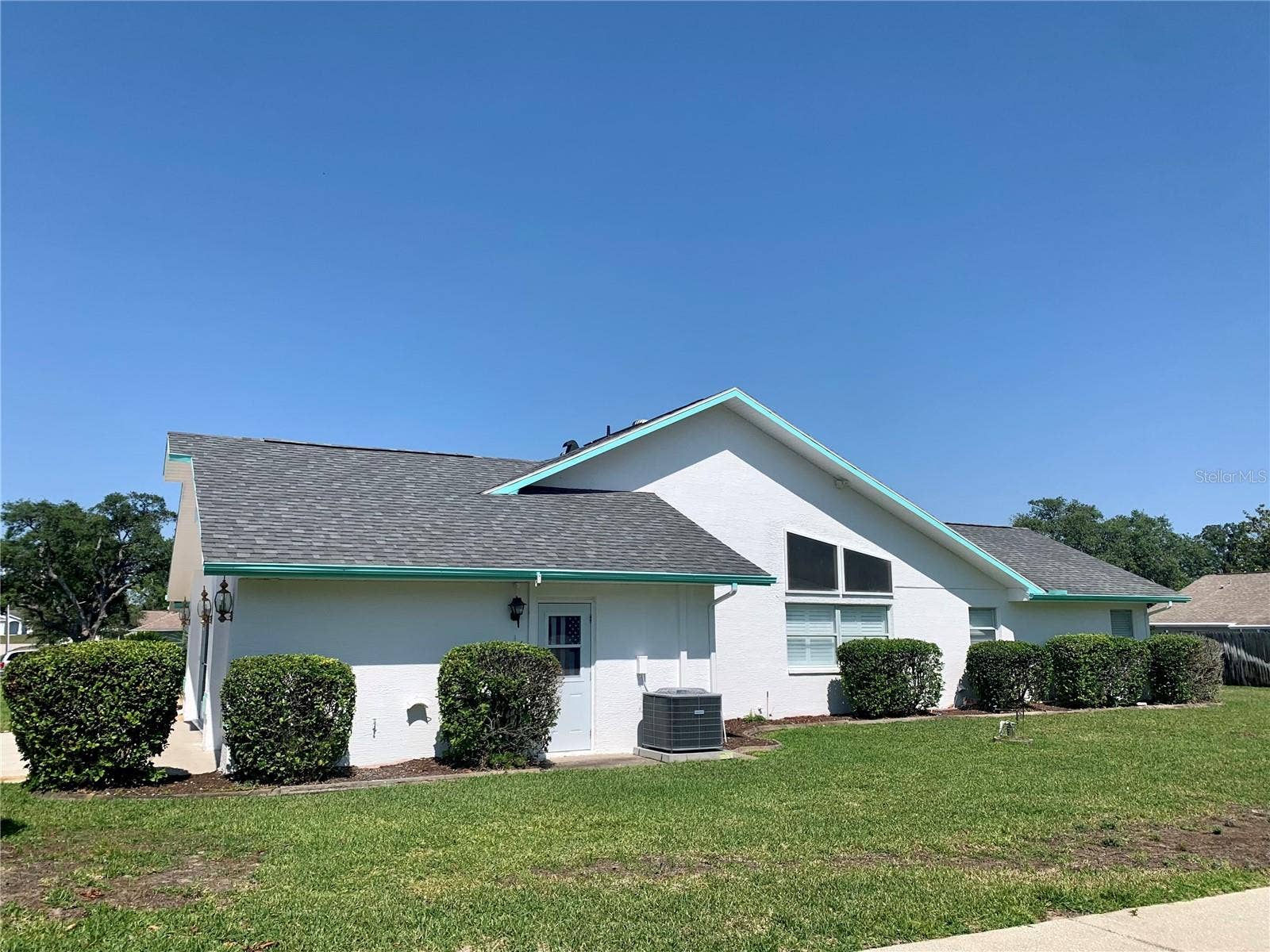 10247 SKYLAND STREET, Spring Hill, FL 34608 10247 SKYLAND STREET, Spring Hill, FL 34608