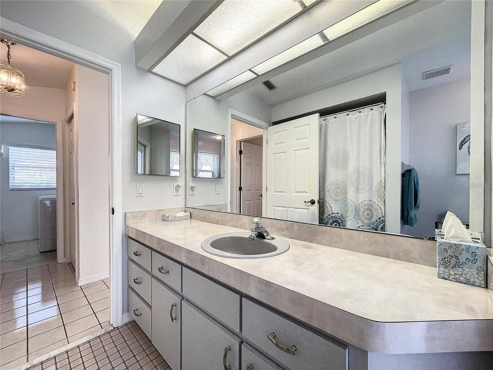 10247 SKYLAND STREET, Spring Hill, FL 34608 10247 SKYLAND STREET, Spring Hill, FL 34608