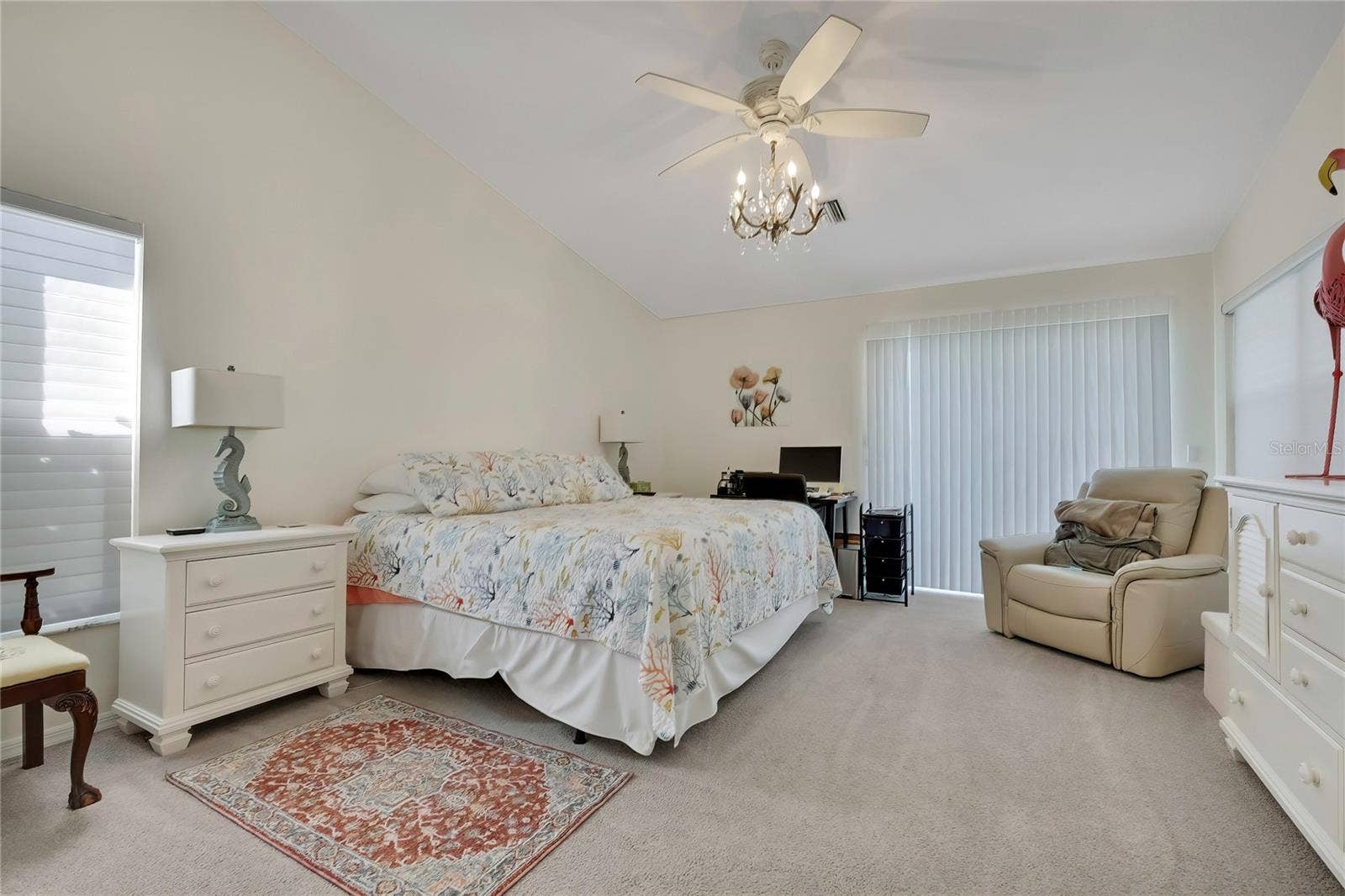 10247 SKYLAND STREET, Spring Hill, FL 34608 10247 SKYLAND STREET, Spring Hill, FL 34608