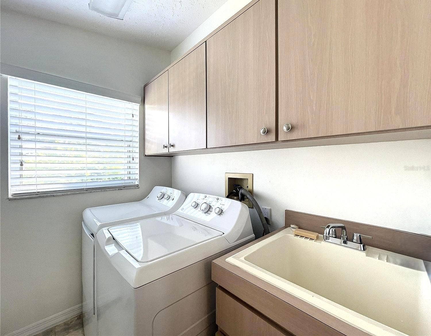 10247 SKYLAND STREET, Spring Hill, FL 34608 10247 SKYLAND STREET, Spring Hill, FL 34608