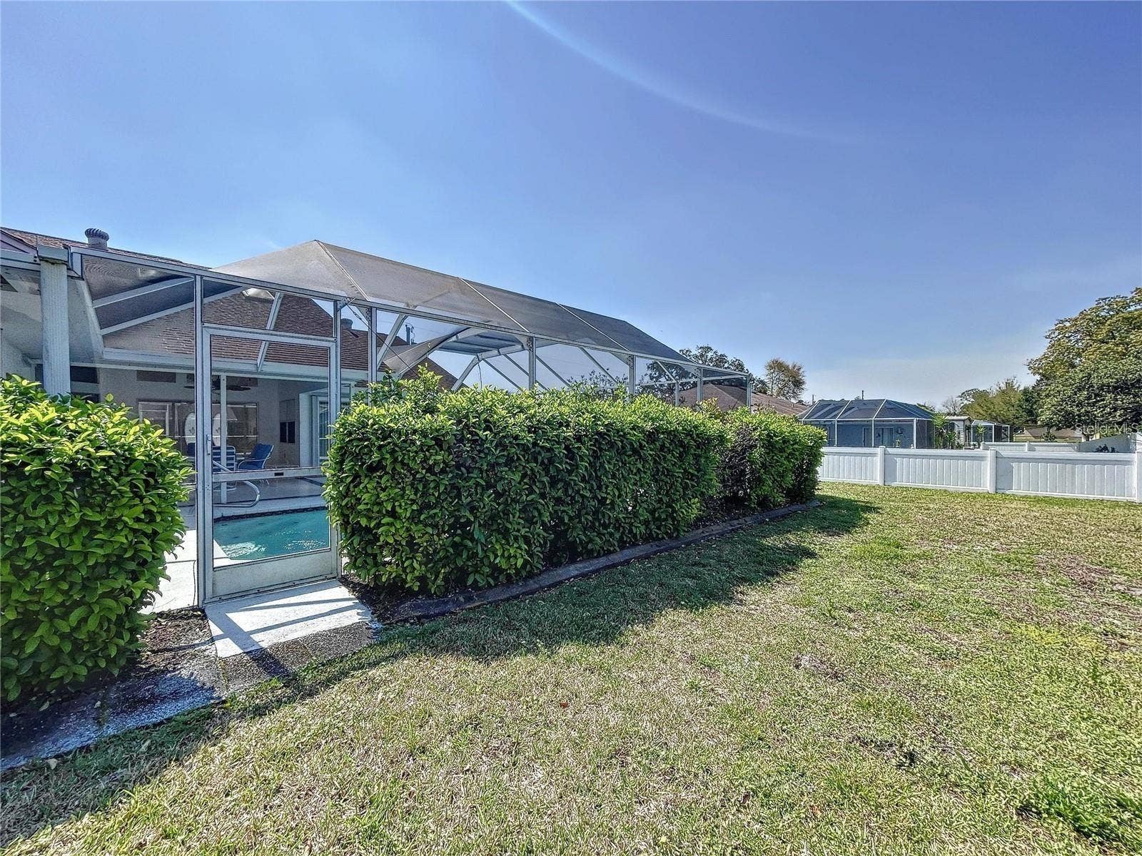 10247 SKYLAND STREET, Spring Hill, FL 34608 10247 SKYLAND STREET, Spring Hill, FL 34608