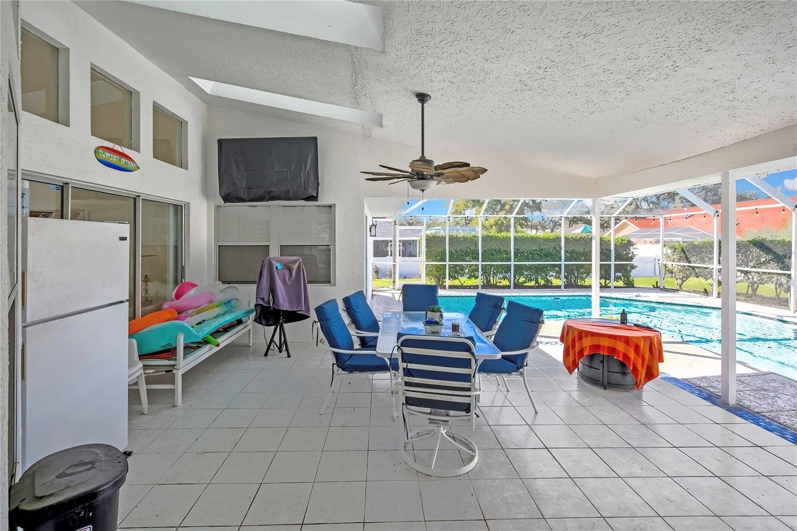 10247 SKYLAND STREET, Spring Hill, FL 34608 10247 SKYLAND STREET, Spring Hill, FL 34608