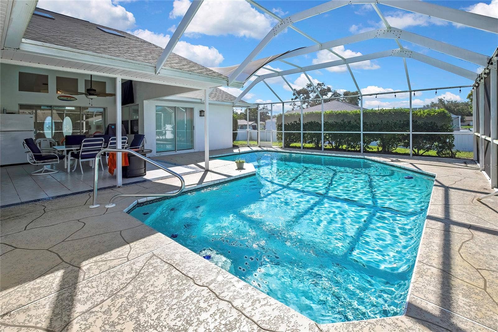 10247 SKYLAND STREET, Spring Hill, FL 34608 10247 SKYLAND STREET, Spring Hill, FL 34608