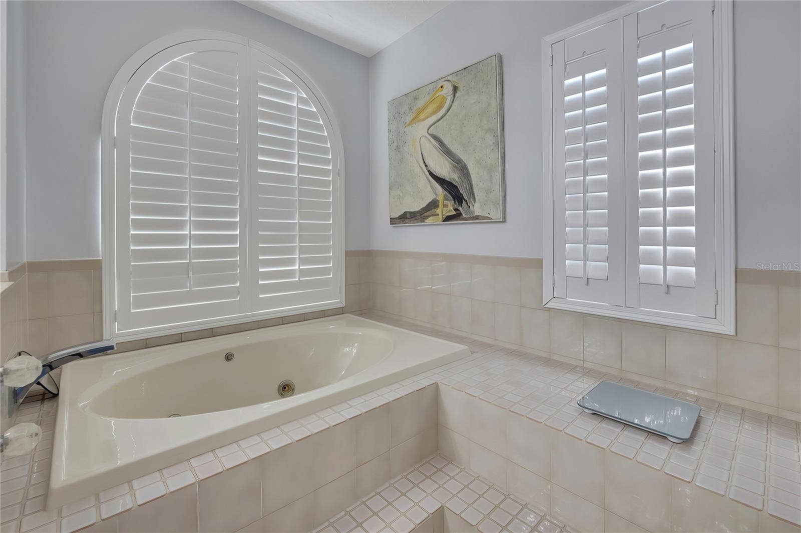 10247 SKYLAND STREET, Spring Hill, FL 34608 10247 SKYLAND STREET, Spring Hill, FL 34608