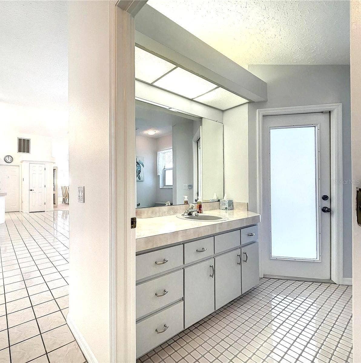 10247 SKYLAND STREET, Spring Hill, FL 34608 10247 SKYLAND STREET, Spring Hill, FL 34608