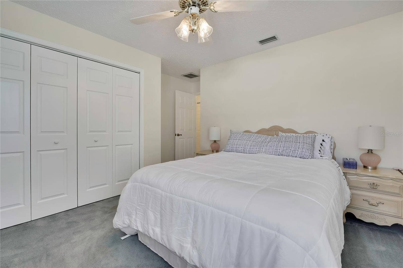 10247 SKYLAND STREET, Spring Hill, FL 34608 10247 SKYLAND STREET, Spring Hill, FL 34608