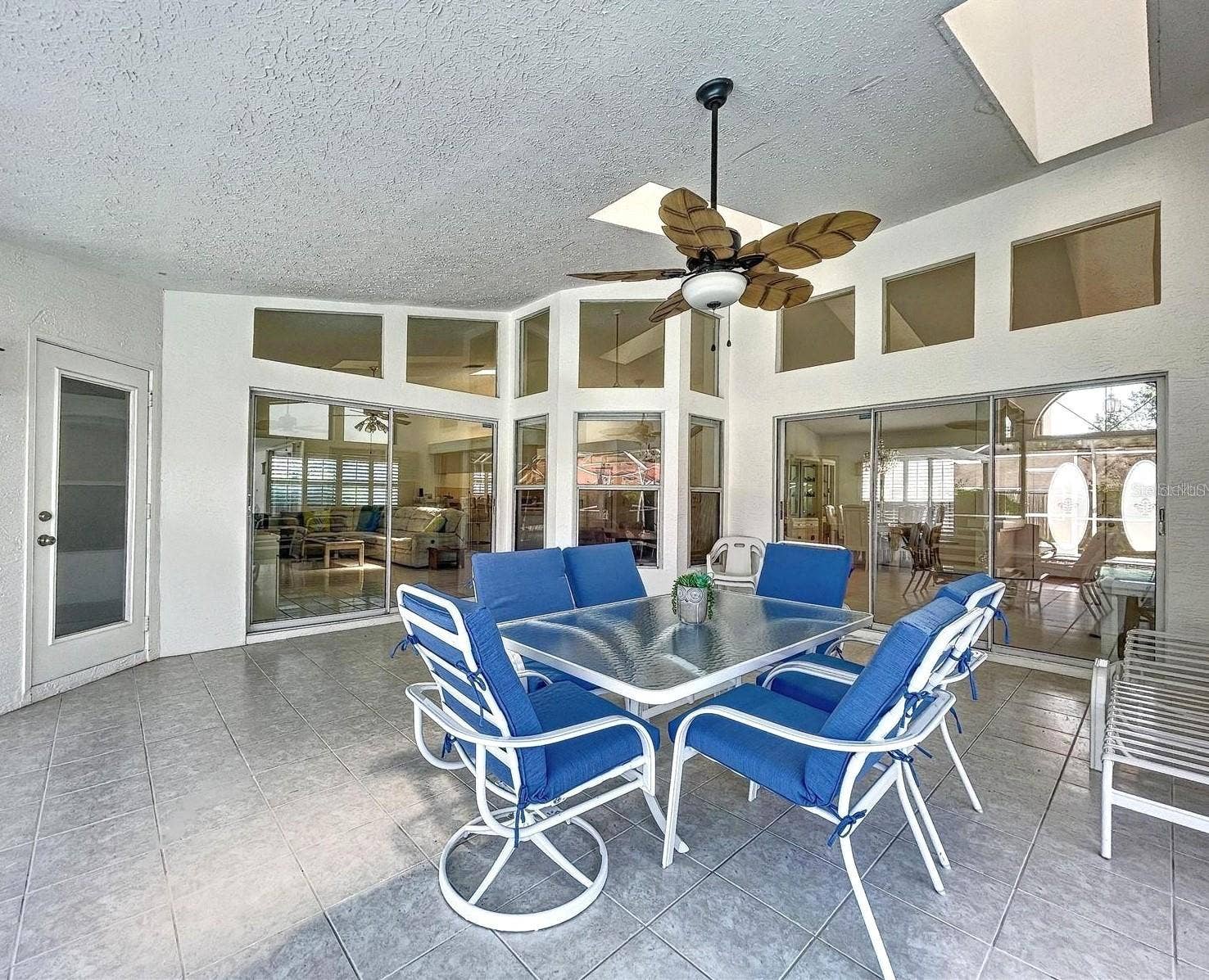 10247 SKYLAND STREET, Spring Hill, FL 34608 10247 SKYLAND STREET, Spring Hill, FL 34608