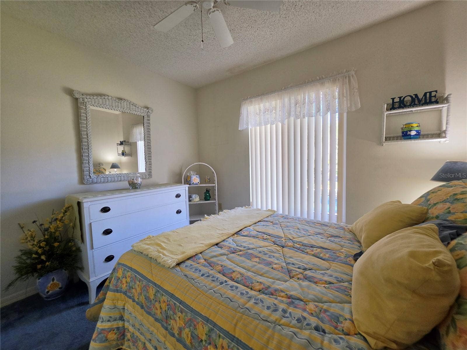 12218 FOX CHASE DRIVE, #C2, Hudson, FL 34669