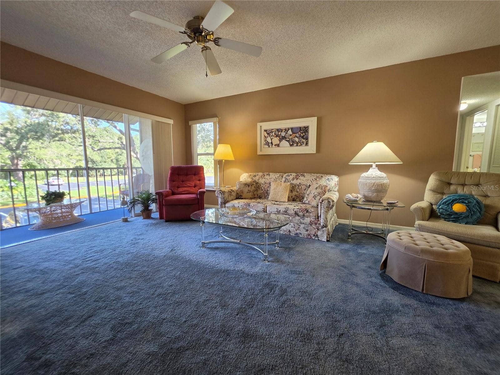 12218 FOX CHASE DRIVE, #C2, Hudson, FL 34669