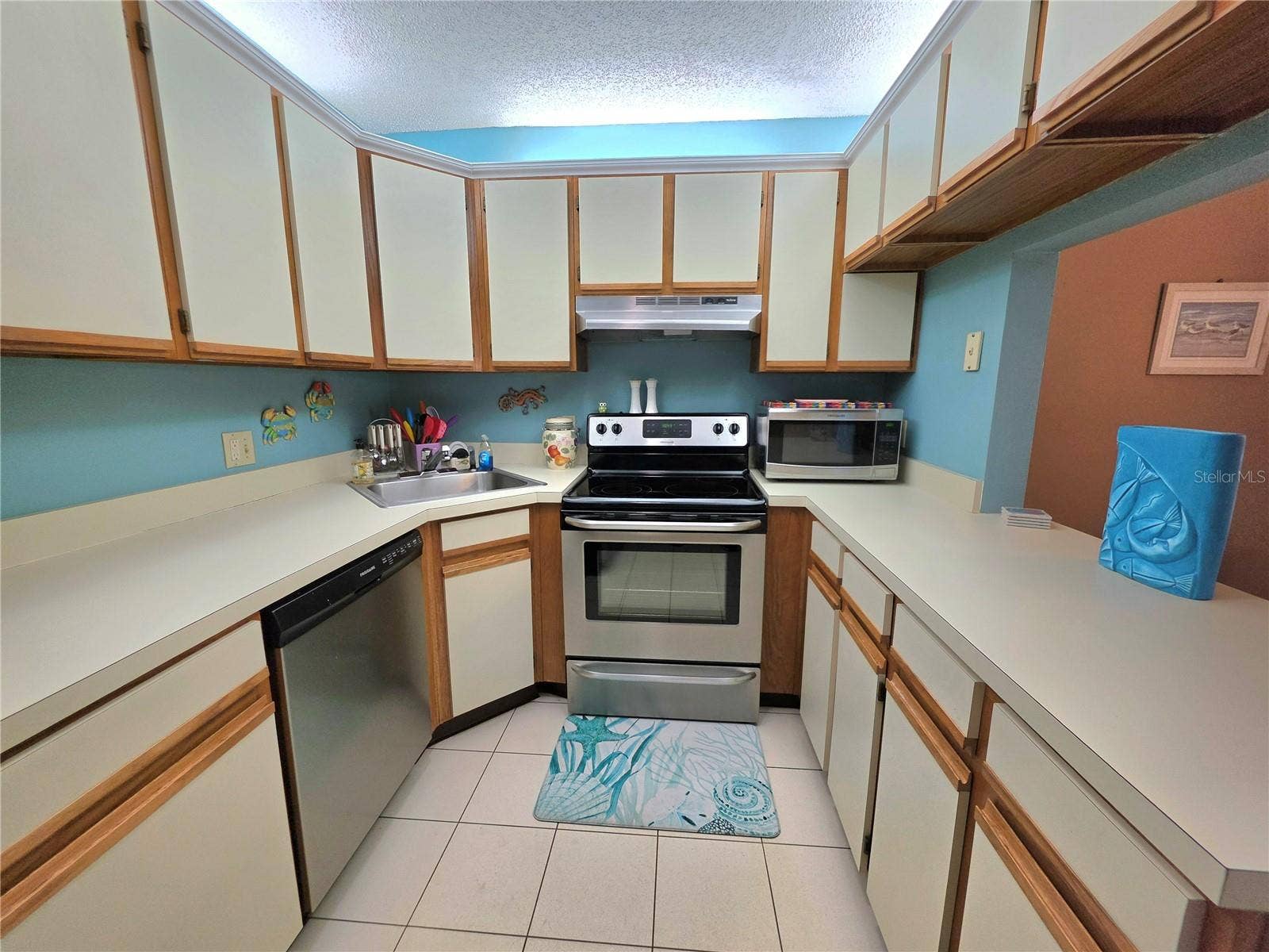 12218 FOX CHASE DRIVE, #C2, Hudson, FL 34669