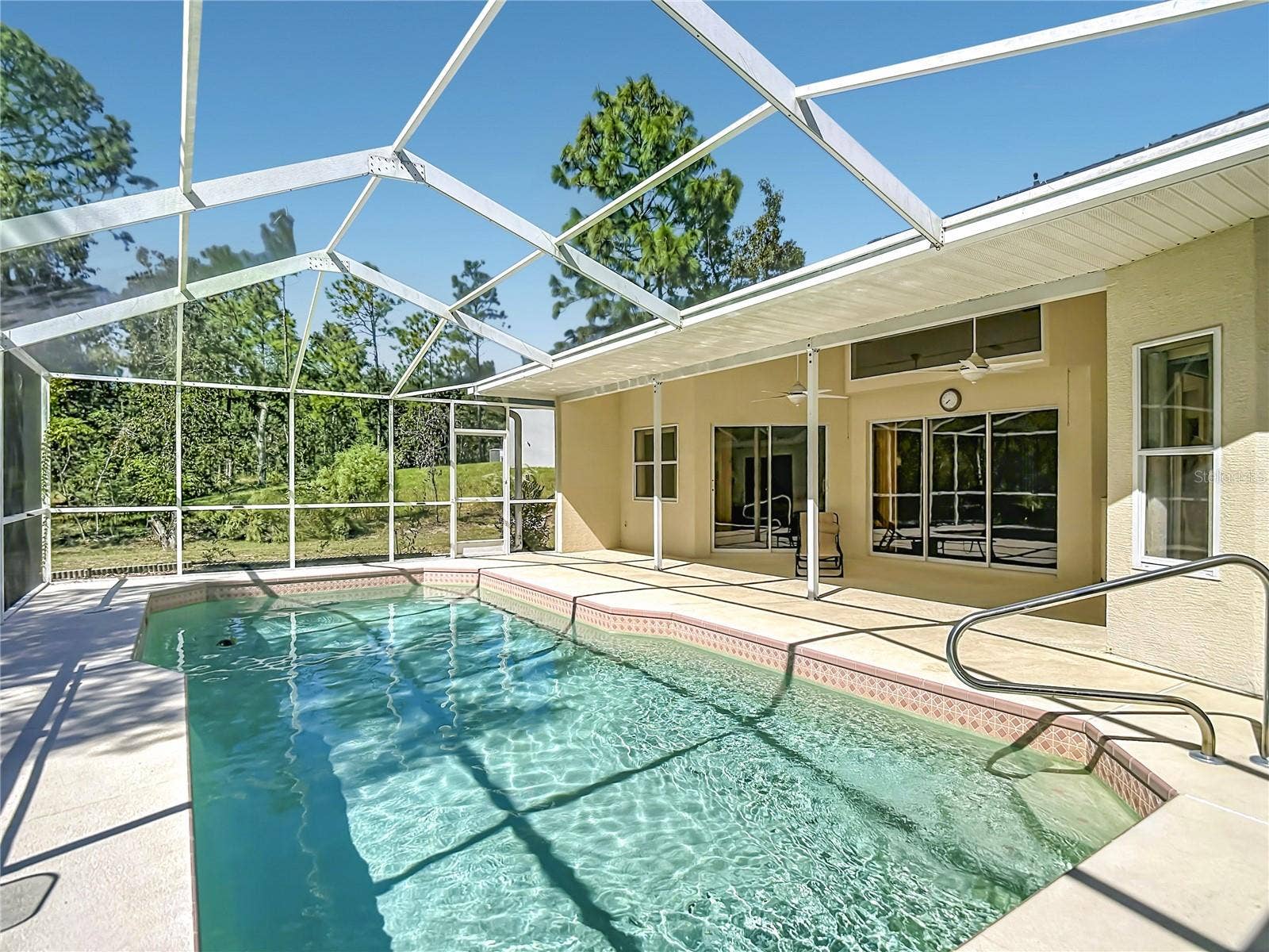 20 BONNIE COURT S, Homosassa, FL 34446