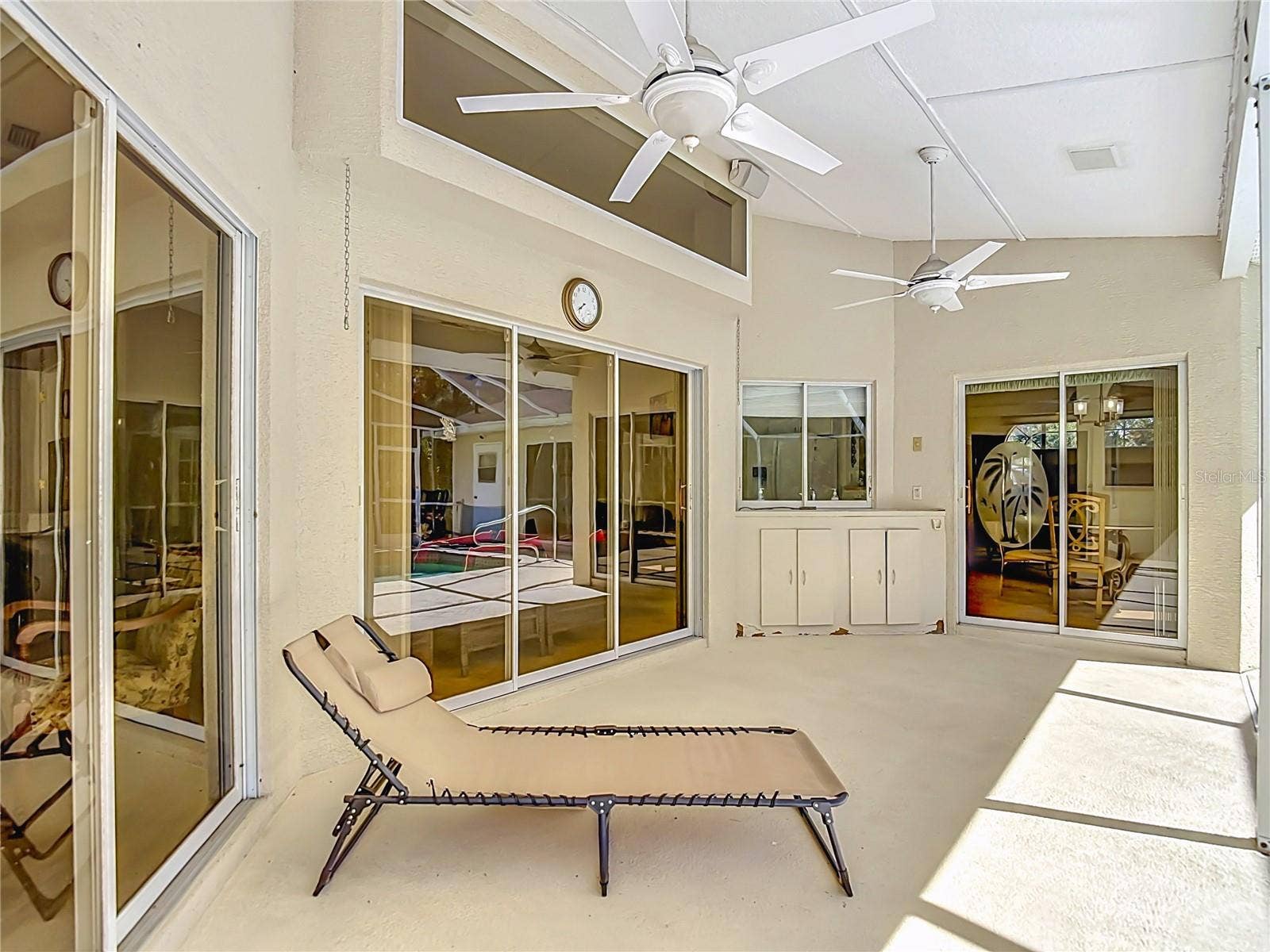 20 BONNIE COURT S, Homosassa, FL 34446