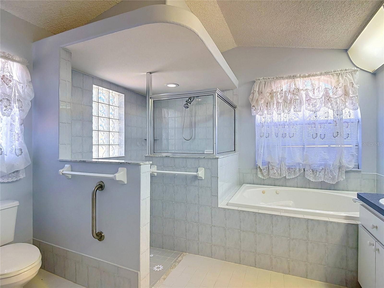 20 BONNIE COURT S, Homosassa, FL 34446