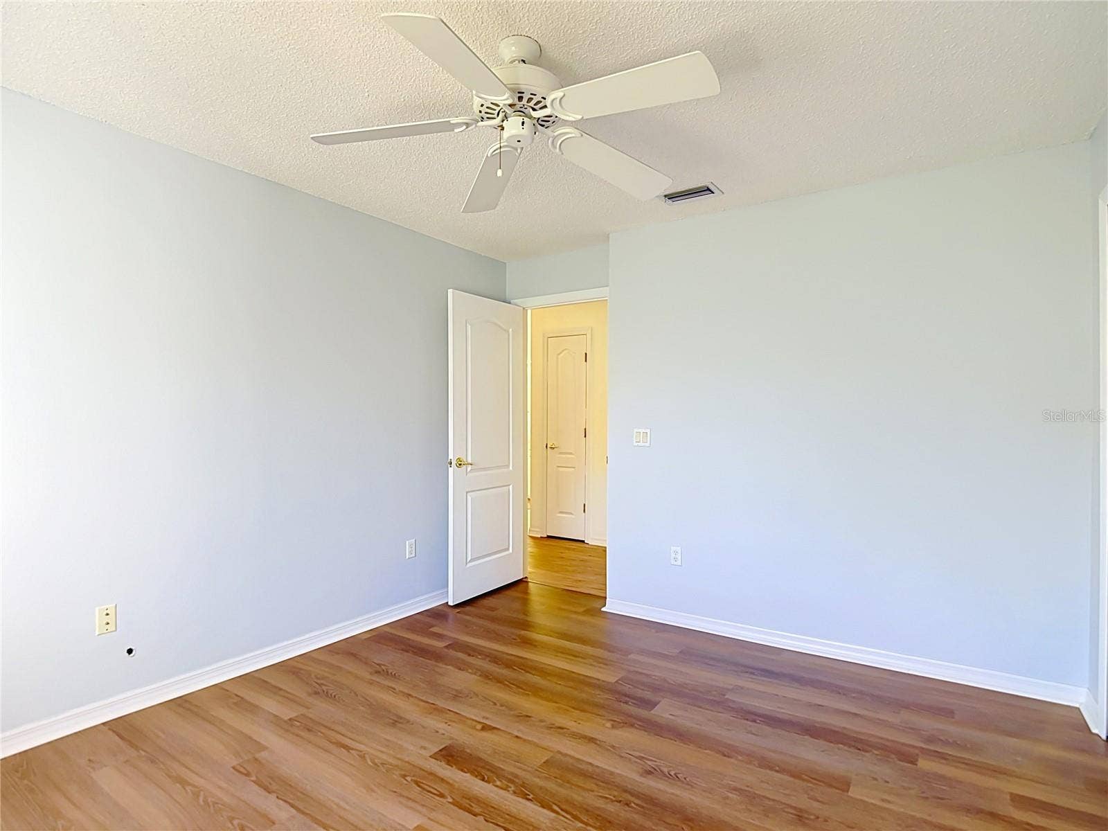 20 BONNIE COURT S, Homosassa, FL 34446