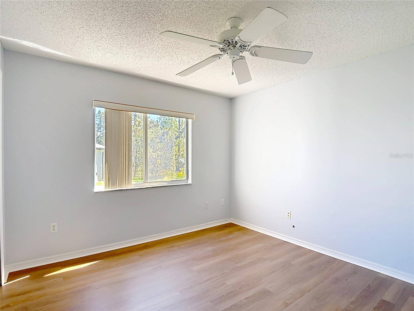 20 BONNIE COURT S, Homosassa, FL 34446